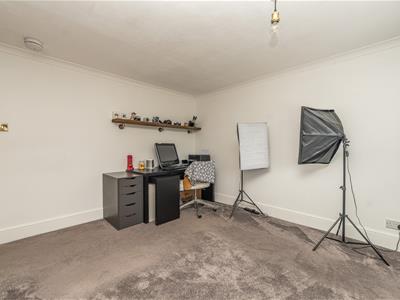 Picture 31